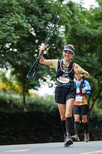 BIB: 6489
                            <button type="button" onclick="openModal(22313086)" class="btn btn-primary btn-sm float-right btn-popup" data-toggle="modal" data-target=".modal-high-quality">
                        <i class="fas fa-shopping-cart"></i> Add to Cart
                    </button>
                                            <button type="button" onclick="isThisMe(22313086, true)" class="btn btn-success btn-sm float-right btn-popup btn-isme hidden" data-toggle="tooltip" data-placement="bottom" title="นี่คือรูปของคุณใช่ไหม คลิกที่นี่เพื่อเอาเข้าอัลบั้ม">
                        <i class="fas fa-plus"></i> Add to album
                    </button>
                    <button type="button" onclick="isThisMe(22313086, false)" class="btn btn-warning btn-sm float-right btn-popup btn-isnotme hidden">
                        <i class="fas fa-ban"></i> Remove from album
                    </button>